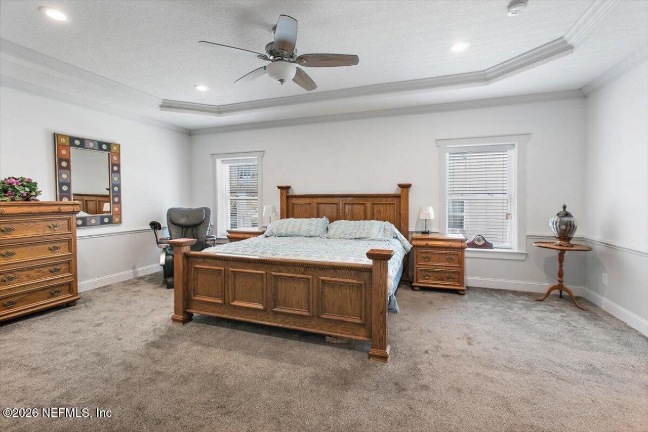 204 Palmetto Avenue, Vilano Beach, FL 32084 Photo