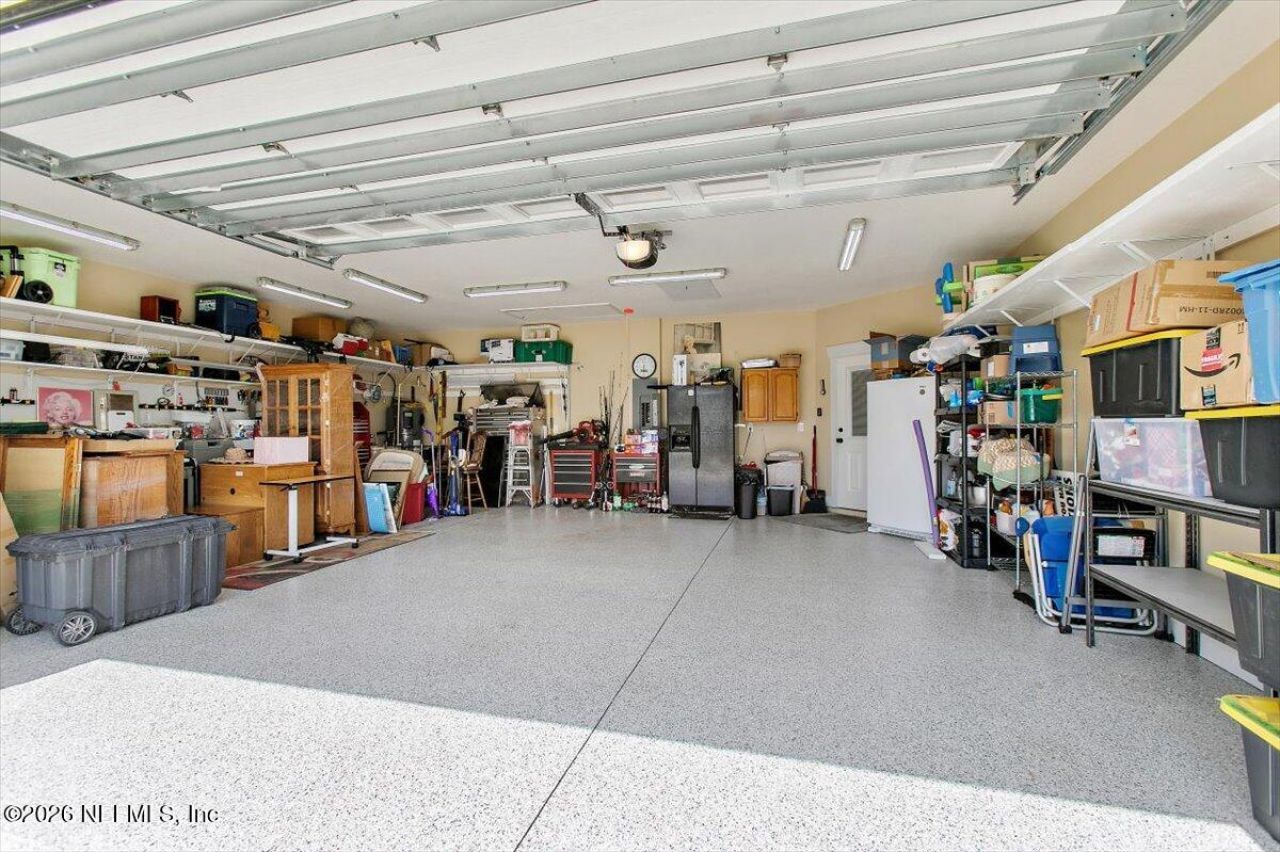 204 Palmetto Avenue, Vilano Beach, FL 32084 Photo