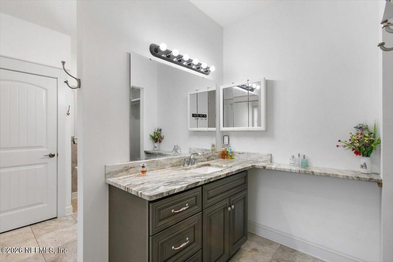 204 Palmetto Avenue, Vilano Beach, FL 32084 Photo