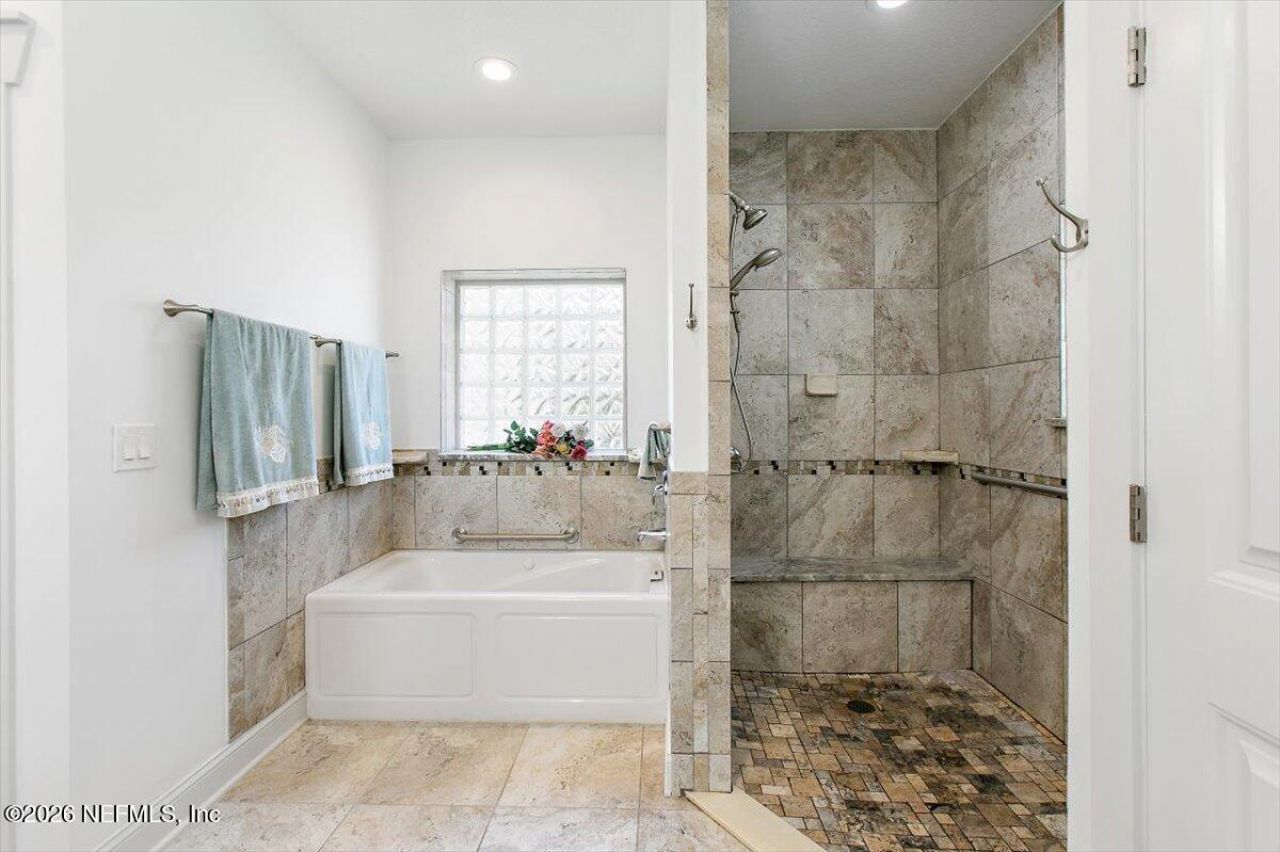 204 Palmetto Avenue, Vilano Beach, FL 32084 Photo