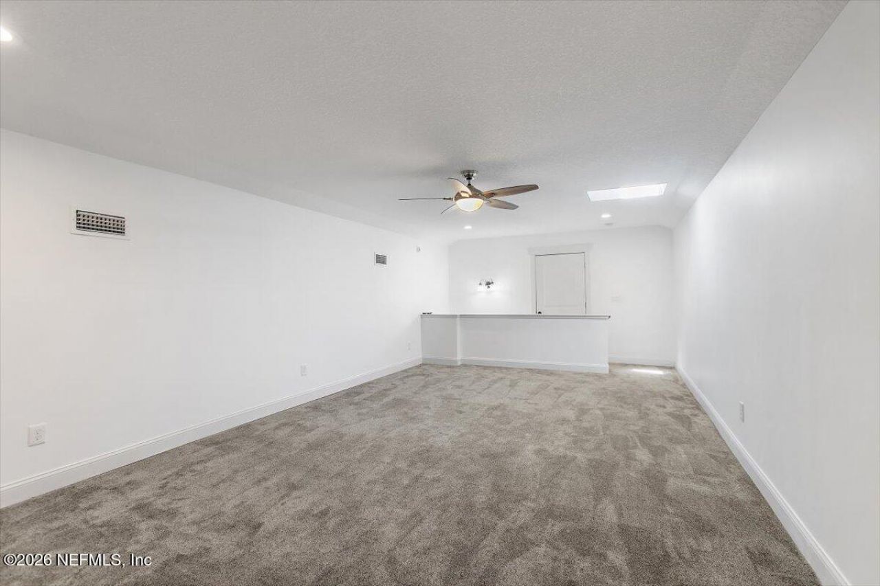 204 Palmetto Avenue, Vilano Beach, FL 32084 Photo