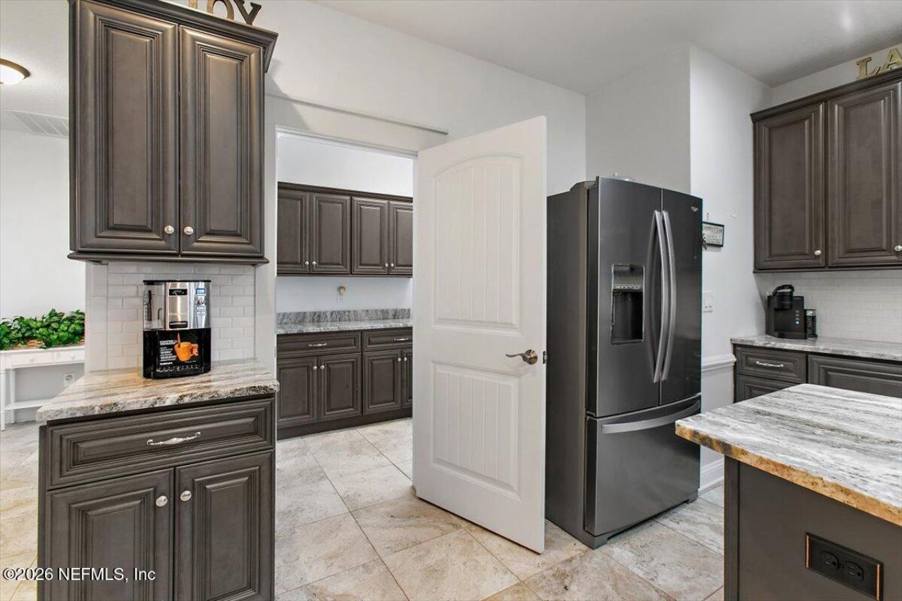 204 Palmetto Avenue, Vilano Beach, FL 32084 Photo