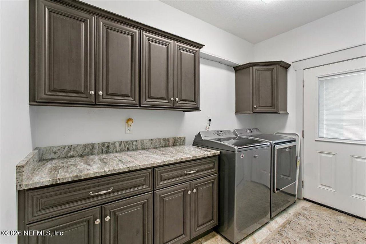 204 Palmetto Avenue, Vilano Beach, FL 32084 Photo