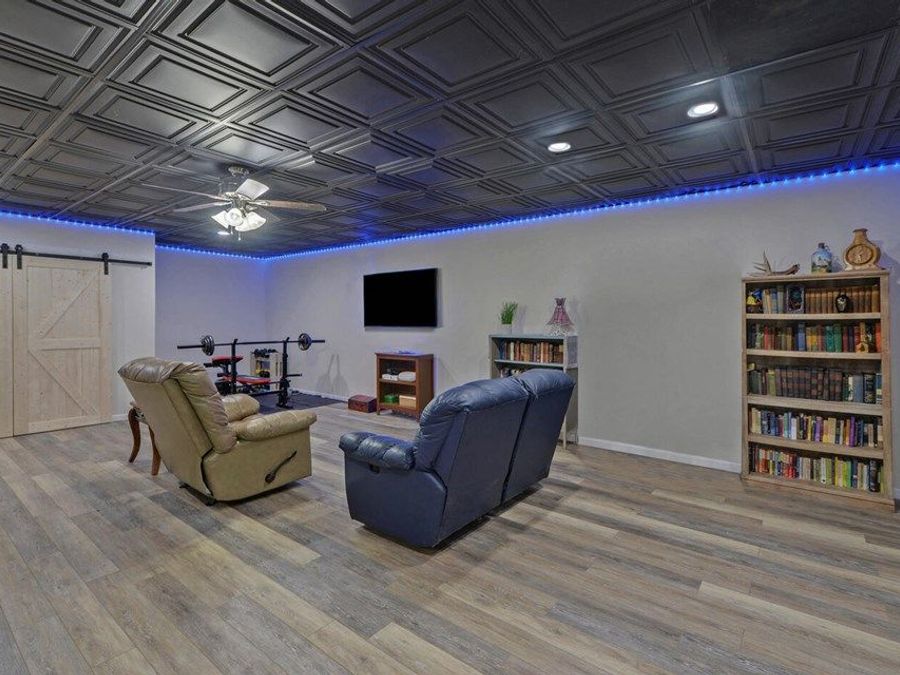 Property Image 37