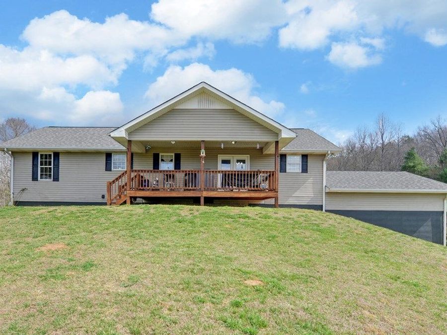 Property Image 43