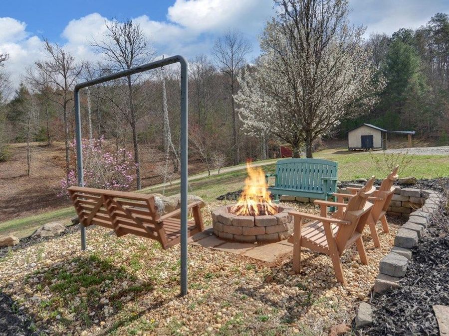 Property Image 45