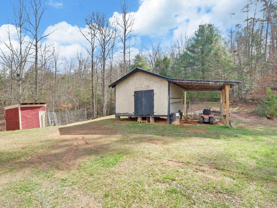 Property Image 47
