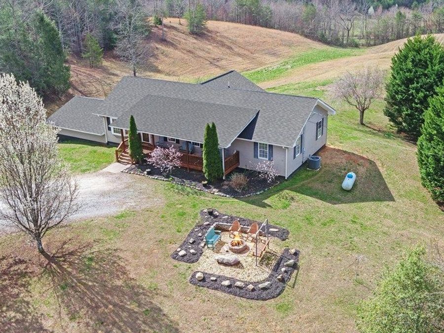 Property Image 52