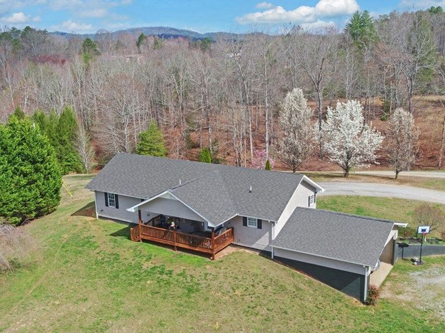 Property Image 61
