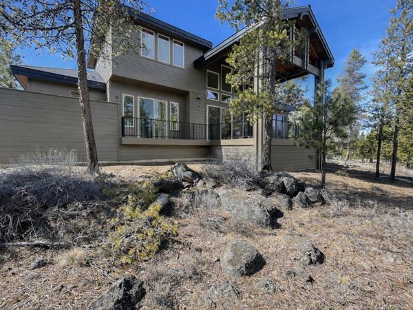 57624 Red Alder Lane, Unit 7, Sunriver, OR 97707