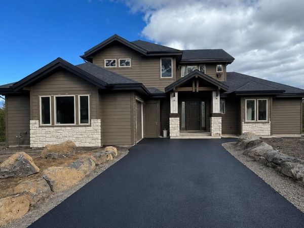 57624 Red Alder Lane, Unit 7, Sunriver, OR 97707