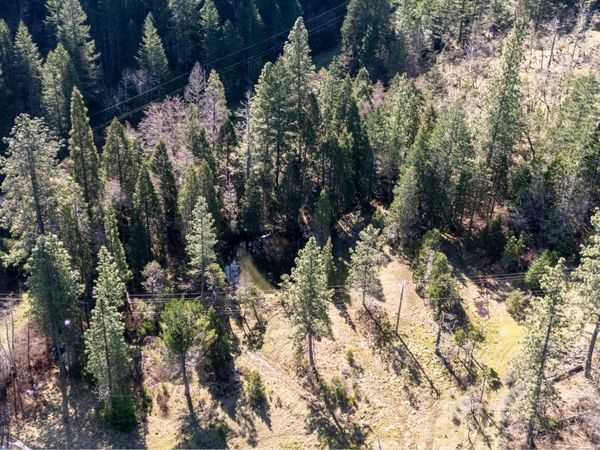 Warren TL:1202 Road, Selma, OR 97538