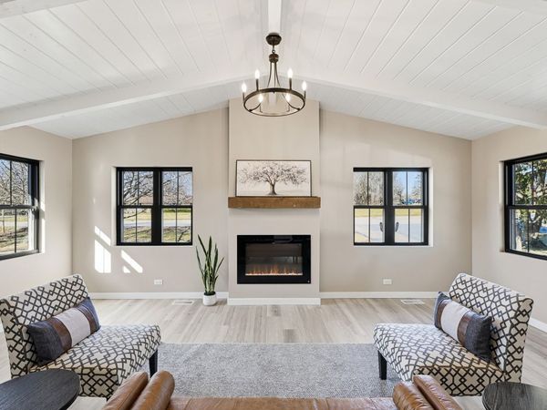 8751 368th Ave, Randall, WI 53105