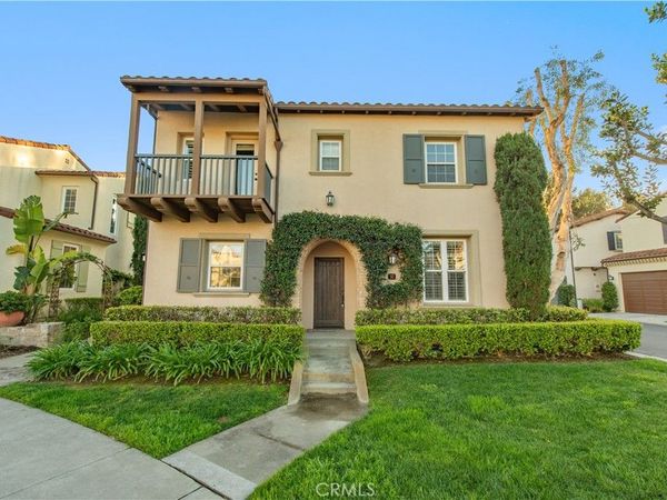 50 Pathstone, Irvine, CA 92603