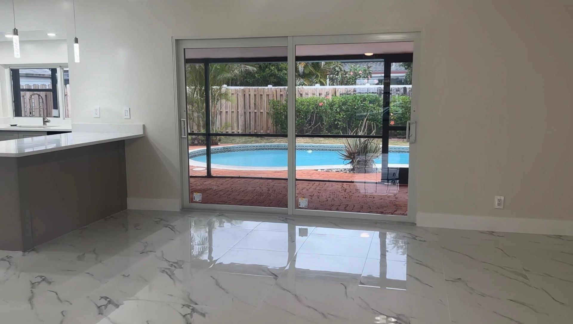 2110 NW 109th Avenue, Sunrise, FL 33322 Photo