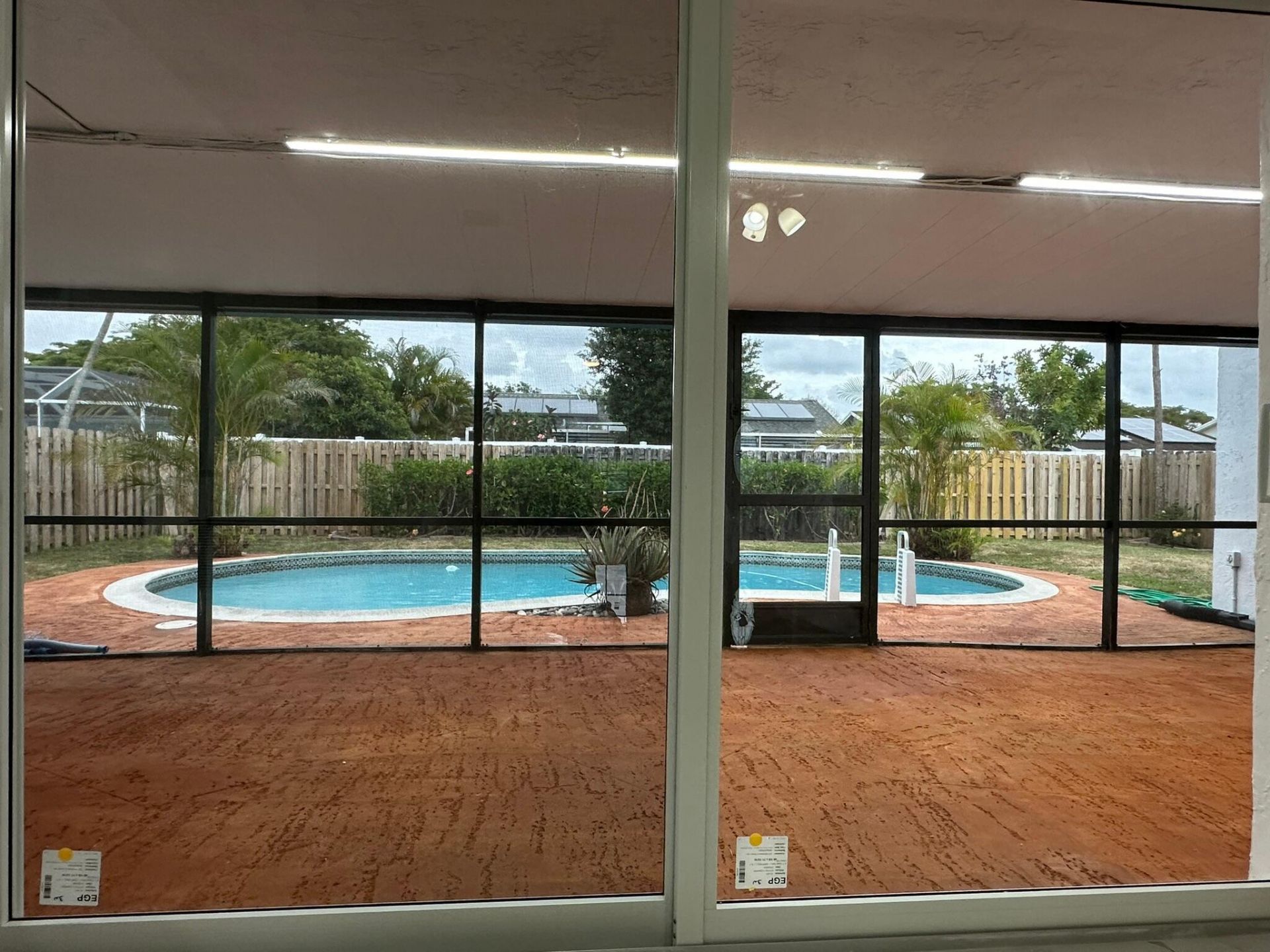 2110 NW 109th Avenue, Sunrise, FL 33322 Photo