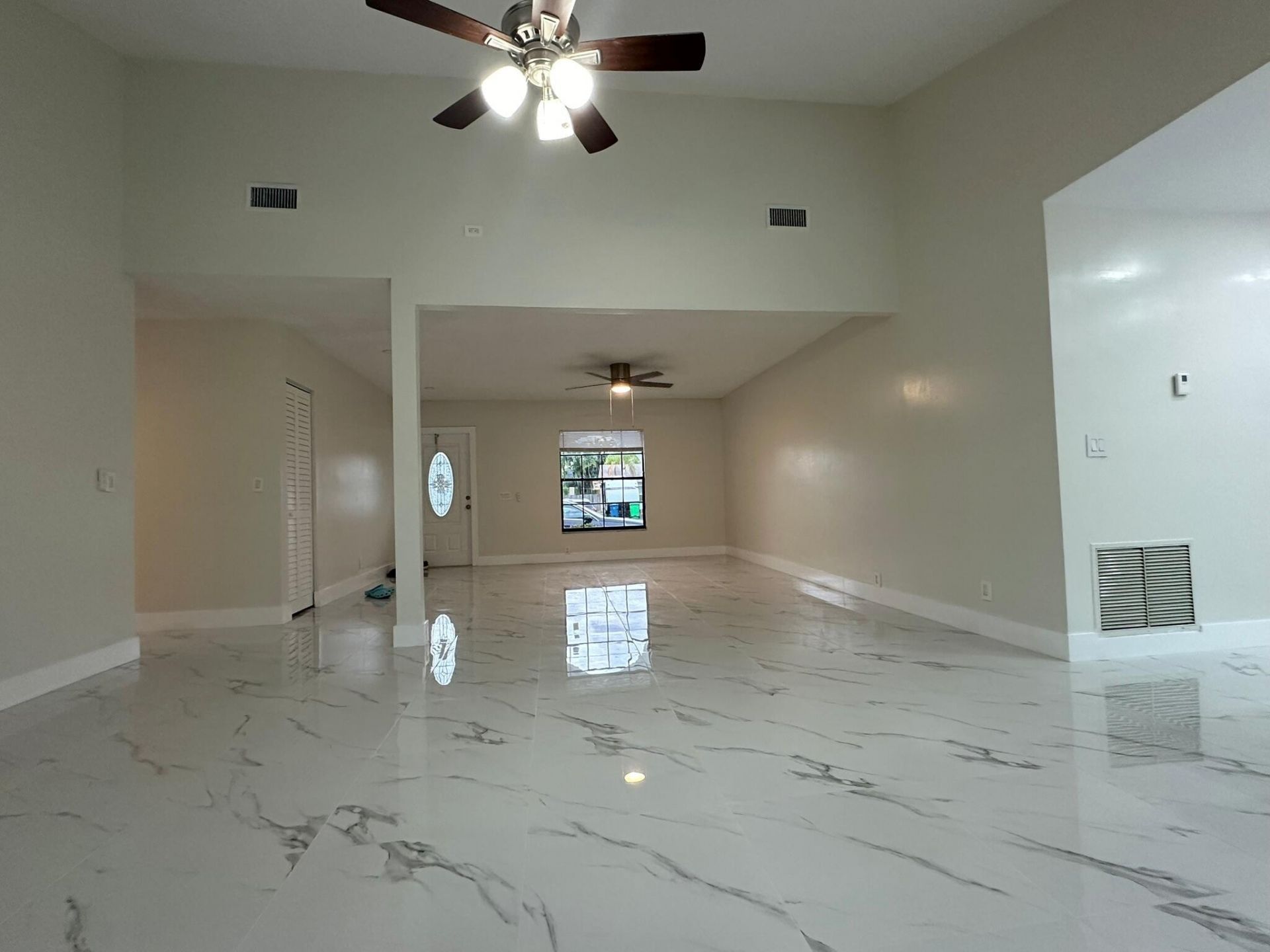 2110 NW 109th Avenue, Sunrise, FL 33322 Photo