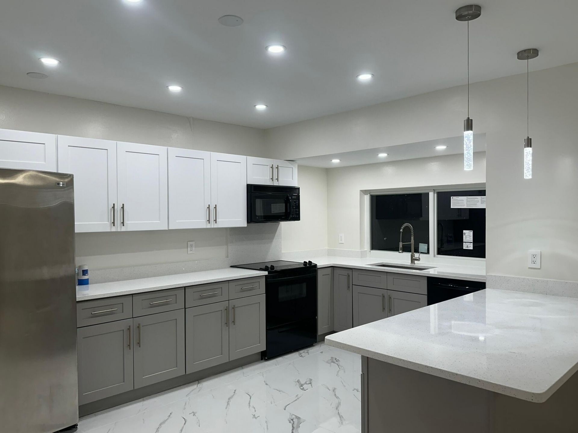 2110 NW 109th Avenue, Sunrise, FL 33322 Photo