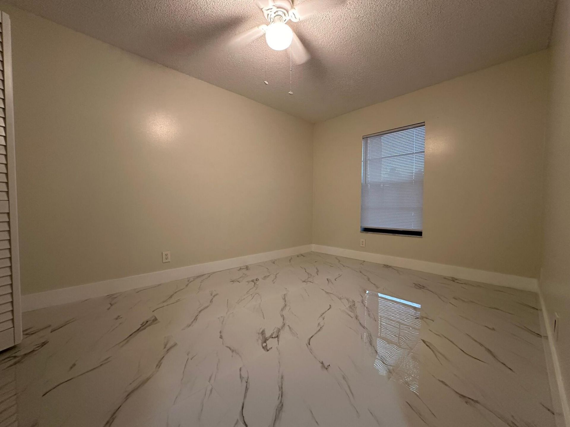 2110 NW 109th Avenue, Sunrise, FL 33322 Photo