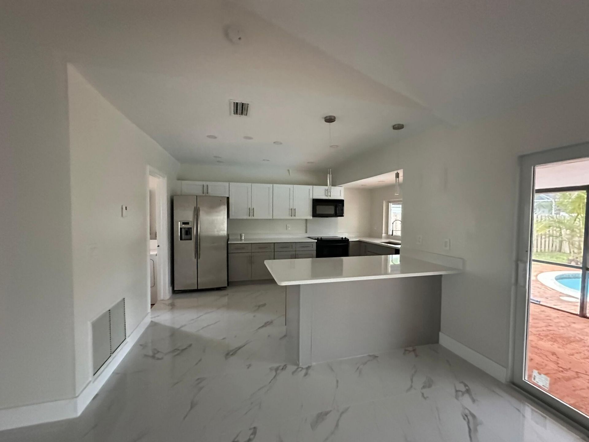 2110 NW 109th Avenue, Sunrise, FL 33322 Photo