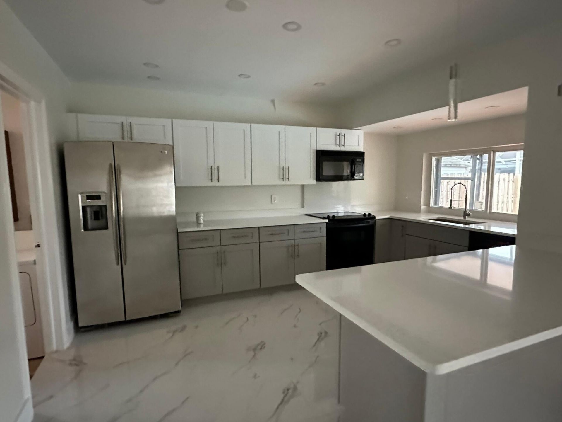 2110 NW 109th Avenue, Sunrise, FL 33322 Photo