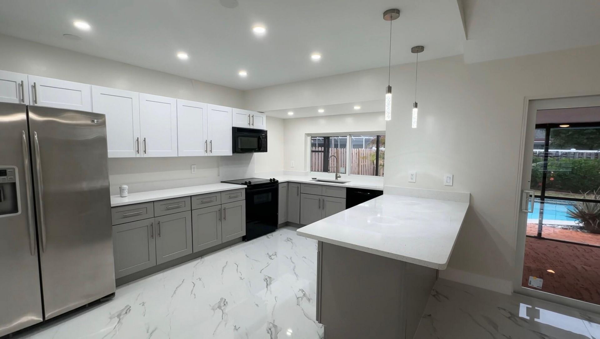 2110 NW 109th Avenue, Sunrise, FL 33322 Photo