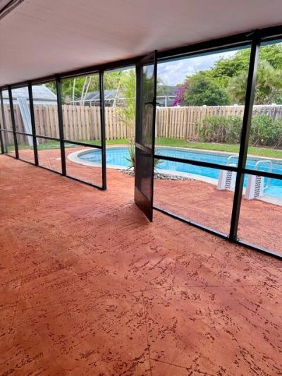 2110 NW 109th Avenue, Sunrise, FL 33322 Photo