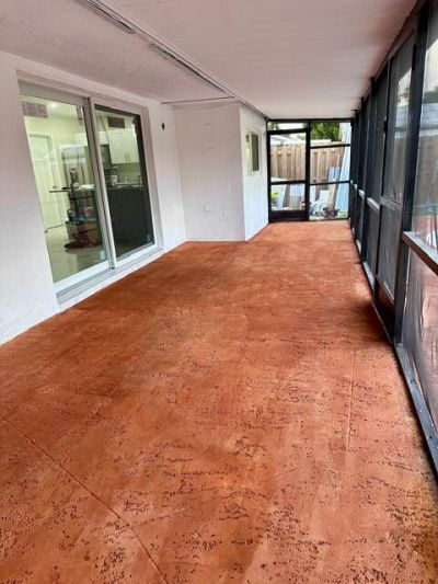 2110 NW 109th Avenue, Sunrise, FL 33322 Photo