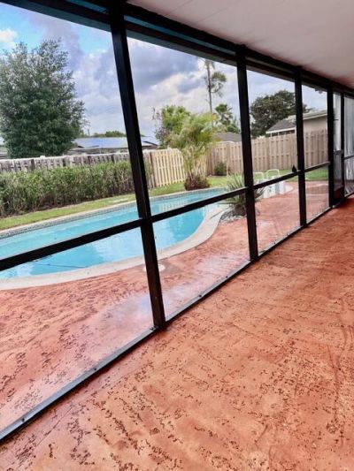 2110 NW 109th Avenue, Sunrise, FL 33322 Photo