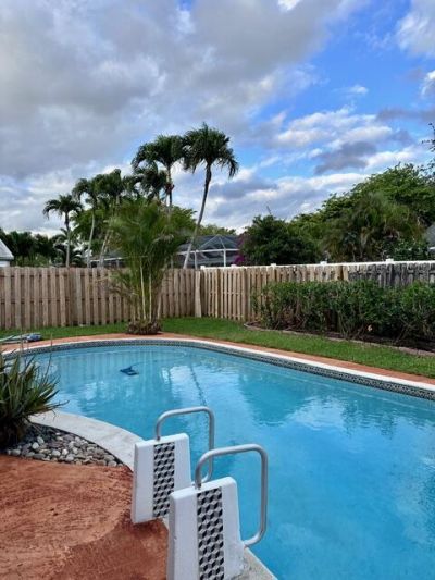 2110 NW 109th Avenue, Sunrise, FL 33322 Photo