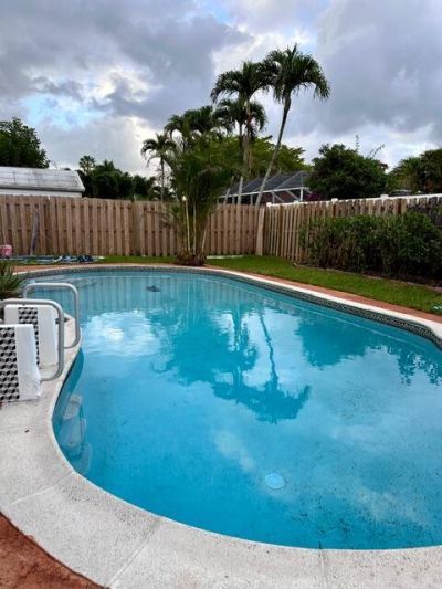 2110 NW 109th Avenue, Sunrise, FL 33322 Photo