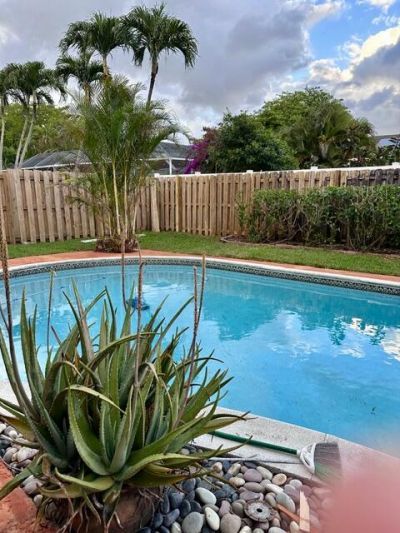 2110 NW 109th Avenue, Sunrise, FL 33322 Photo