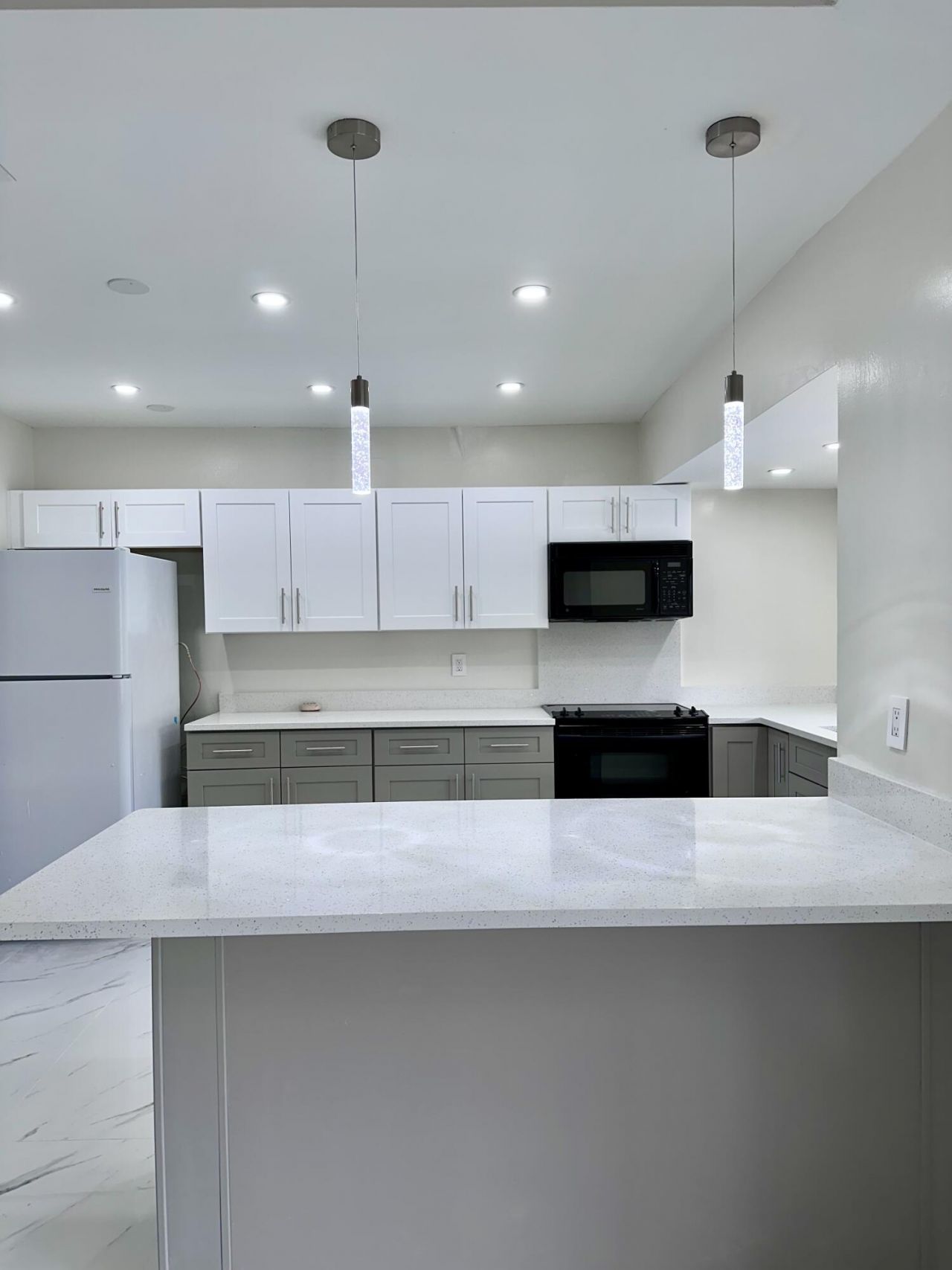 2110 NW 109th Avenue, Sunrise, FL 33322 Photo