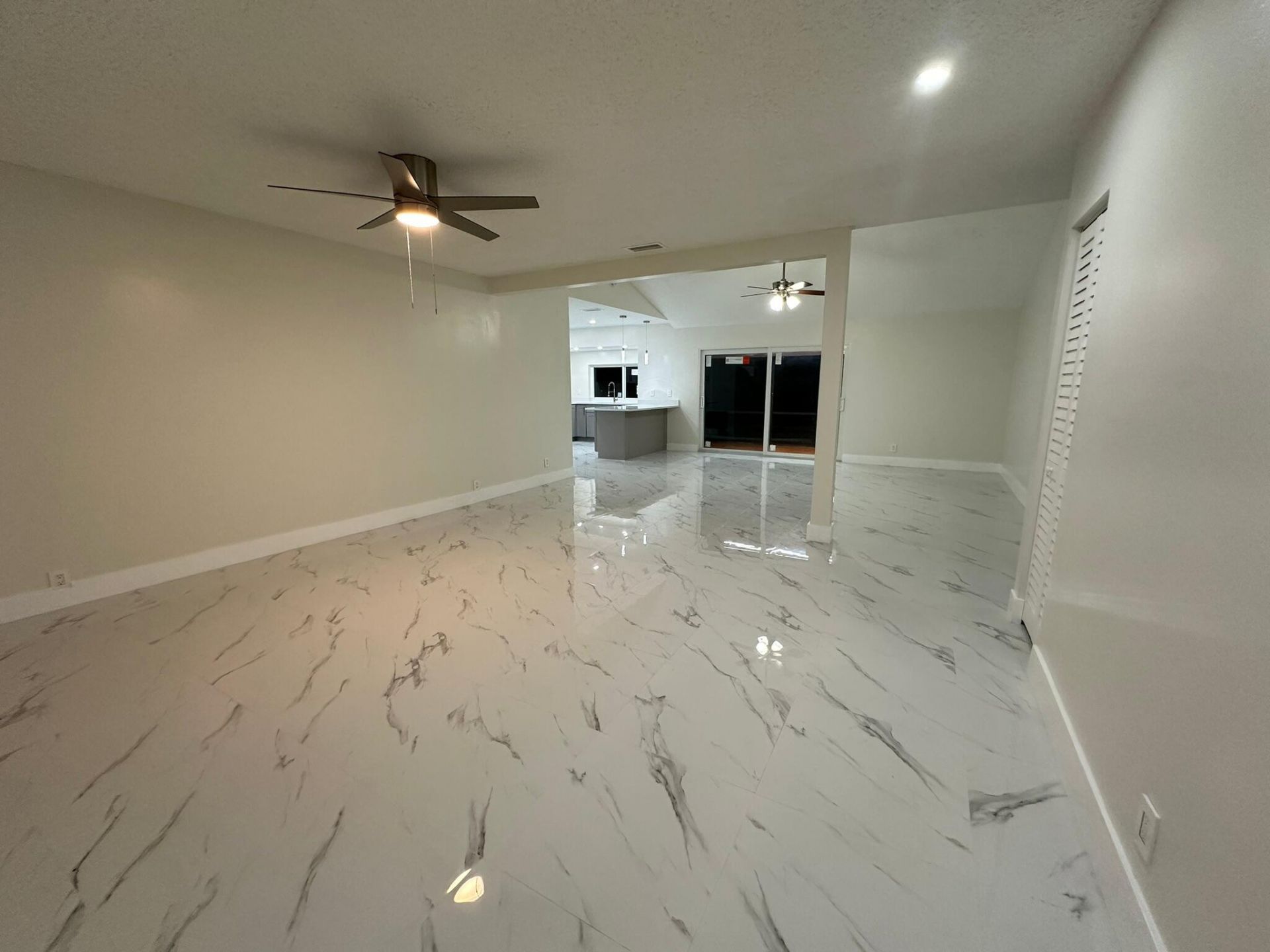 2110 NW 109th Avenue, Sunrise, FL 33322 Photo