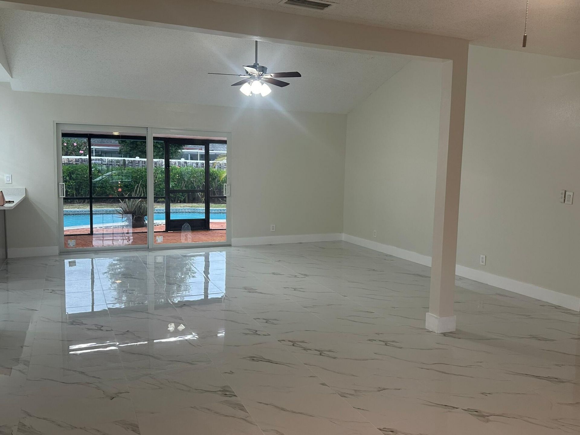 2110 NW 109th Avenue, Sunrise, FL 33322 Photo