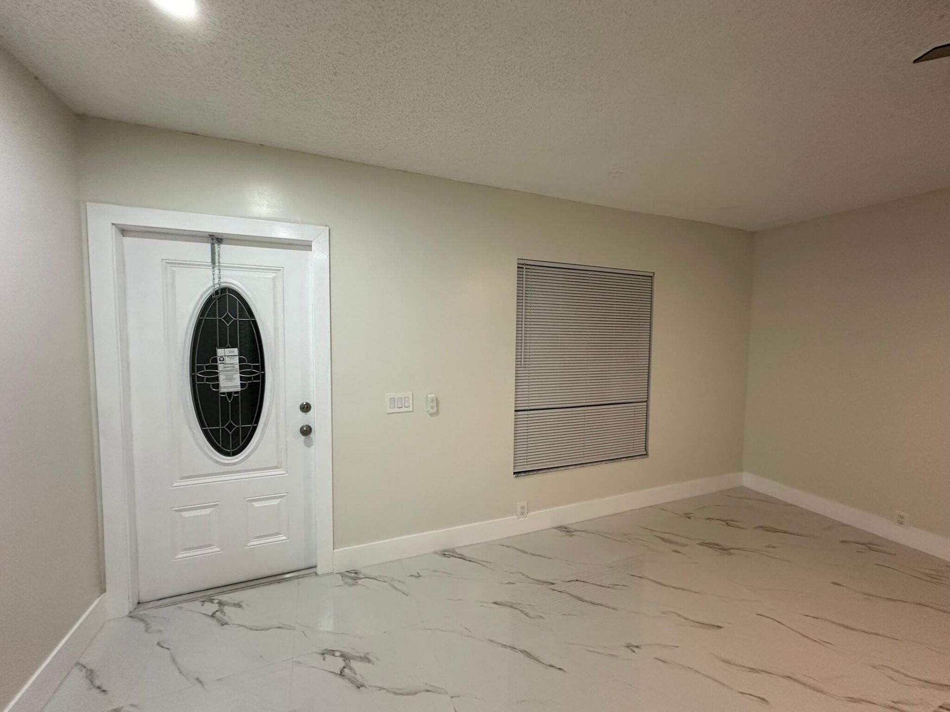 2110 NW 109th Avenue, Sunrise, FL 33322 Photo