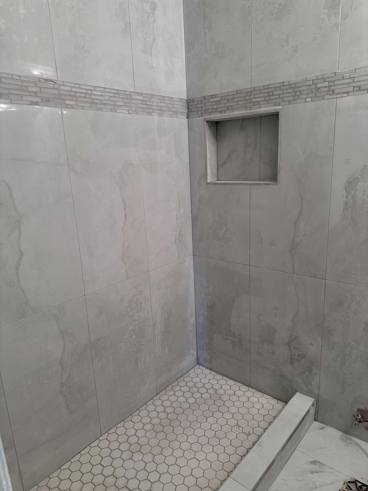 2110 NW 109th Avenue, Sunrise, FL 33322 Photo