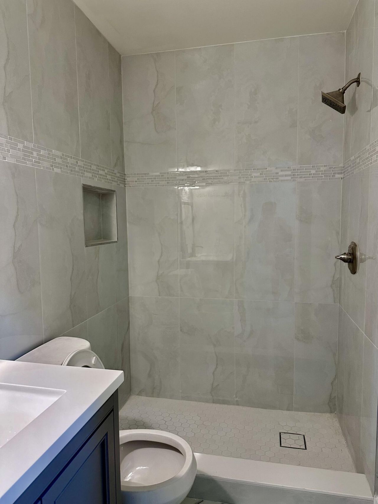 2110 NW 109th Avenue, Sunrise, FL 33322 Photo