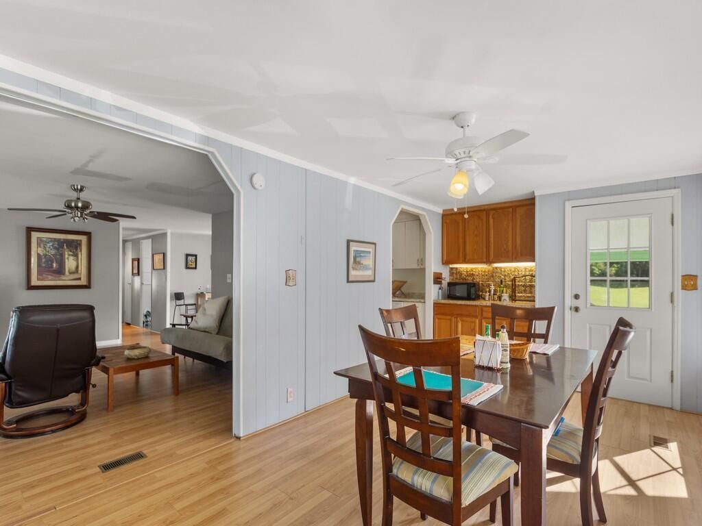 68 W Caribbean, Port Saint Lucie, FL 34952 Photo