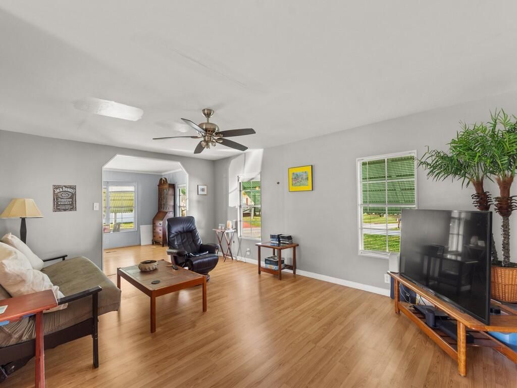 68 W Caribbean, Port Saint Lucie, FL 34952 Photo