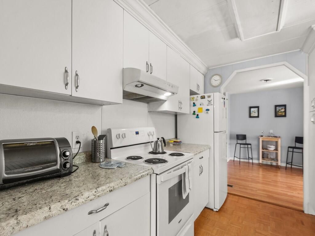 68 W Caribbean, Port Saint Lucie, FL 34952 Photo