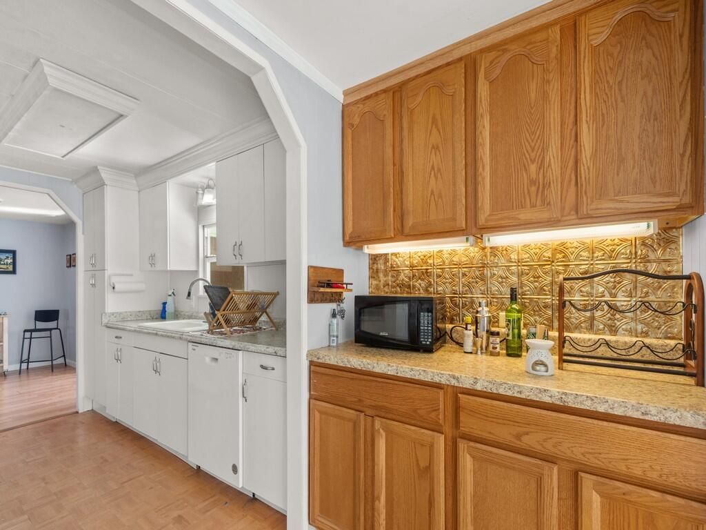 68 W Caribbean, Port Saint Lucie, FL 34952 Photo