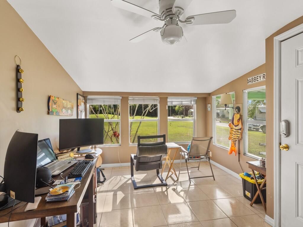 68 W Caribbean, Port Saint Lucie, FL 34952 Photo