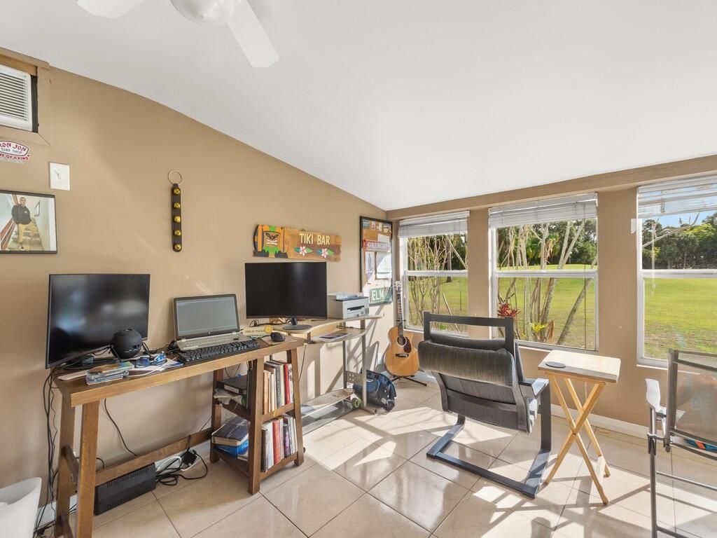68 W Caribbean, Port Saint Lucie, FL 34952 Photo