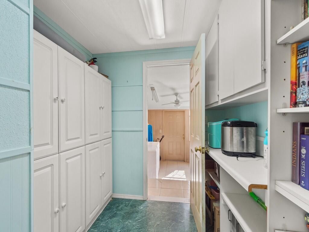 68 W Caribbean, Port Saint Lucie, FL 34952 Photo