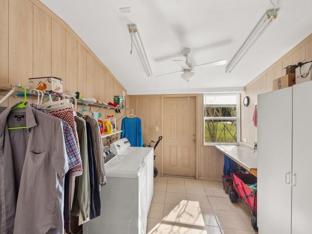 68 W Caribbean, Port Saint Lucie, FL 34952 Photo