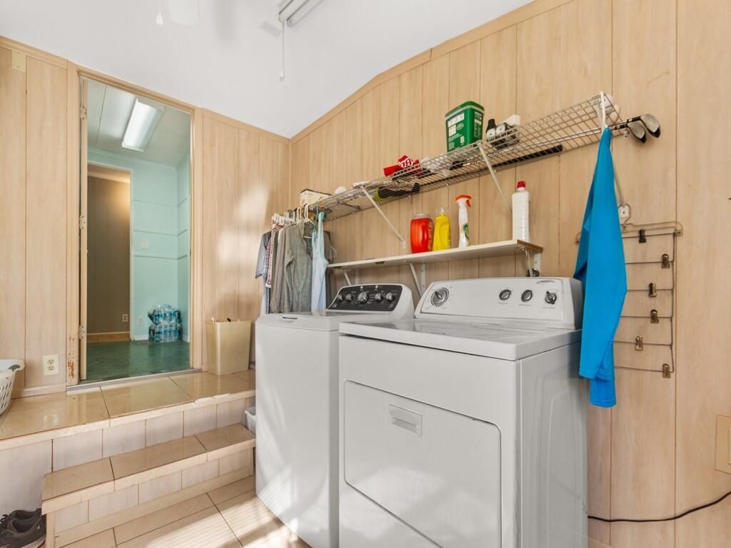 68 W Caribbean, Port Saint Lucie, FL 34952 Photo