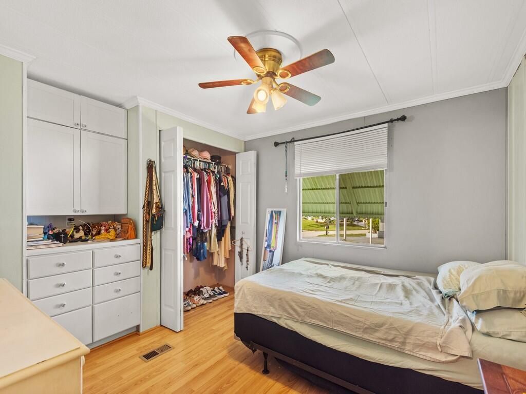 68 W Caribbean, Port Saint Lucie, FL 34952 Photo