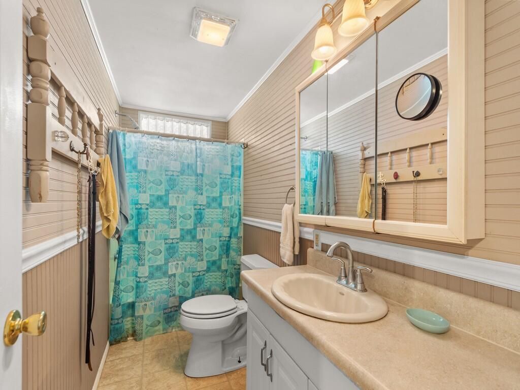 68 W Caribbean, Port Saint Lucie, FL 34952 Photo