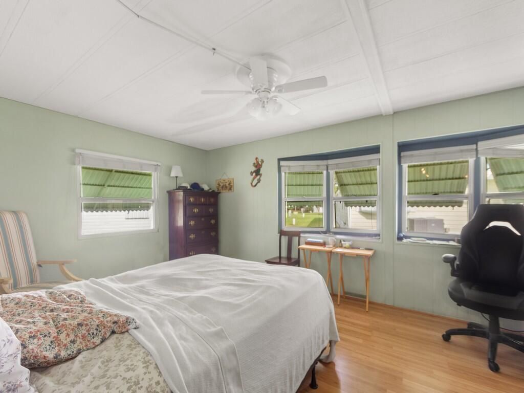 68 W Caribbean, Port Saint Lucie, FL 34952 Photo